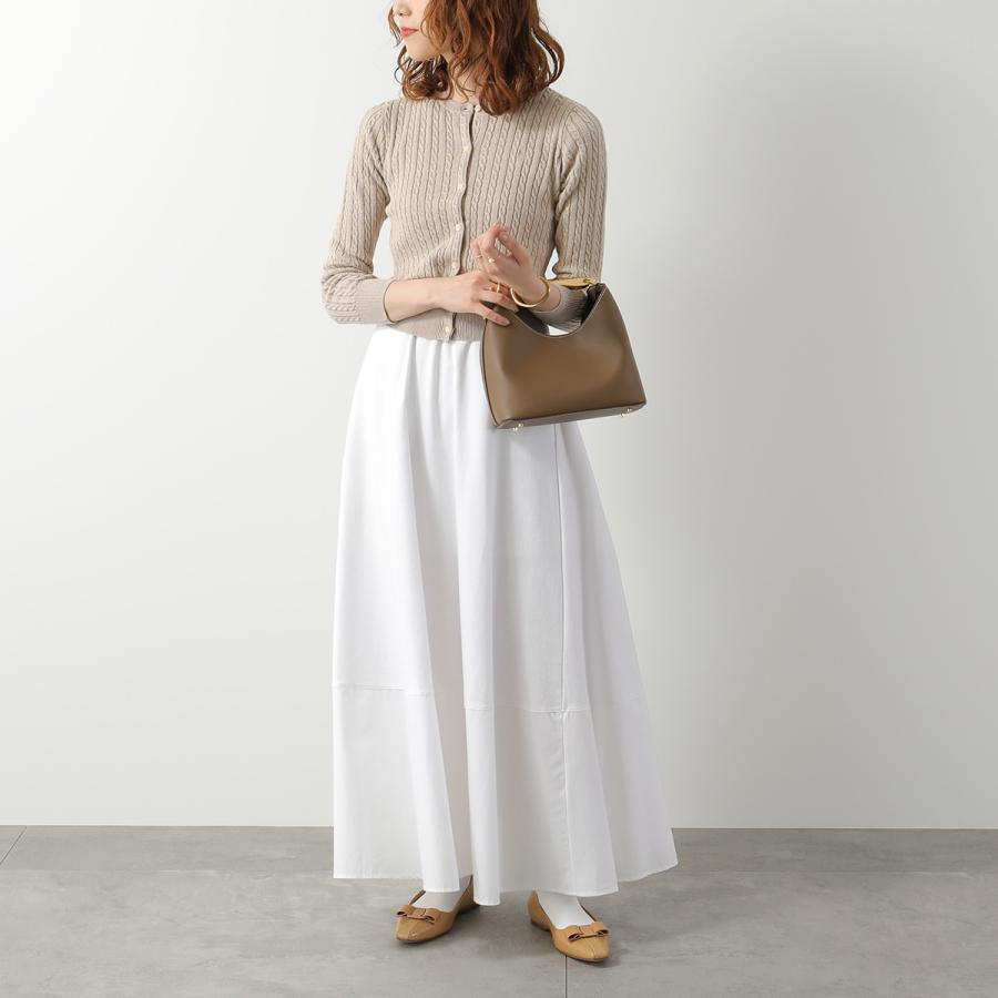 FERRAGAMO（フェラガモ） パンプス SIWAR 0775926 0775930 レディース