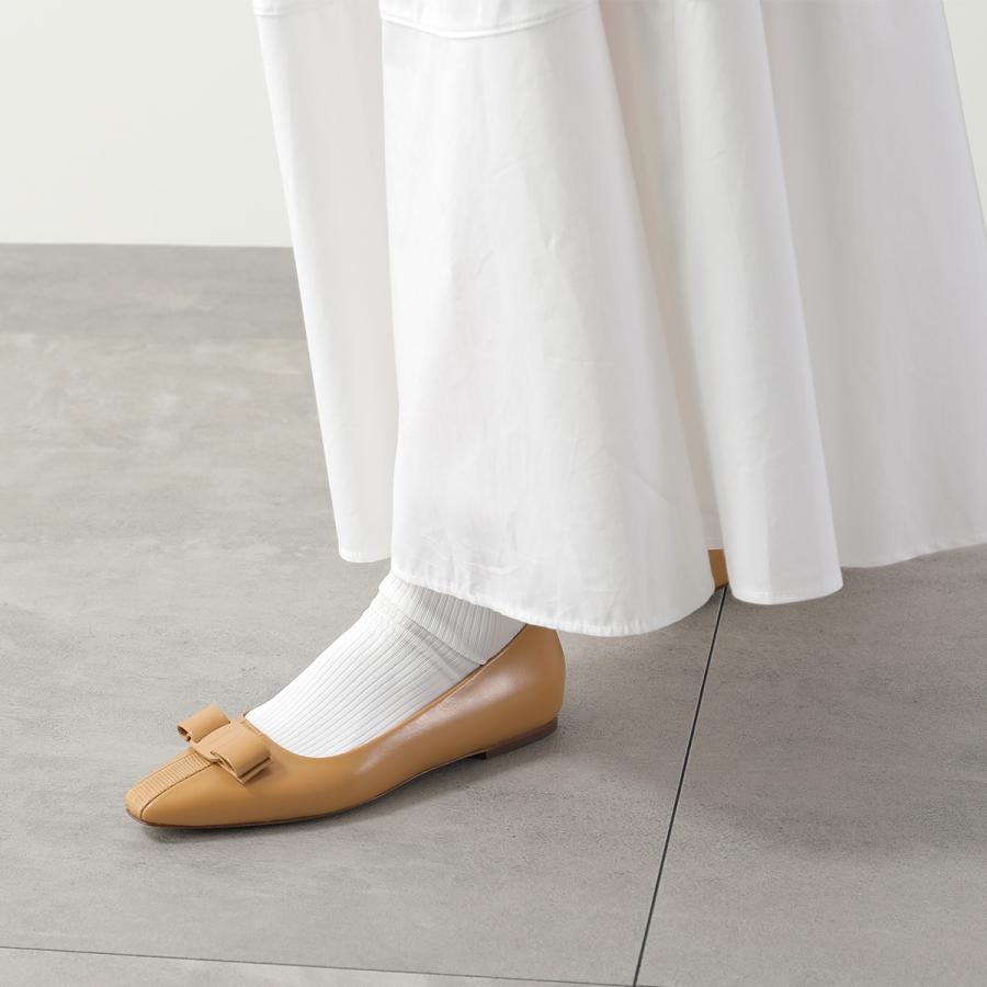 FERRAGAMO（フェラガモ） パンプス SIWAR 0775926 0775930 レディース