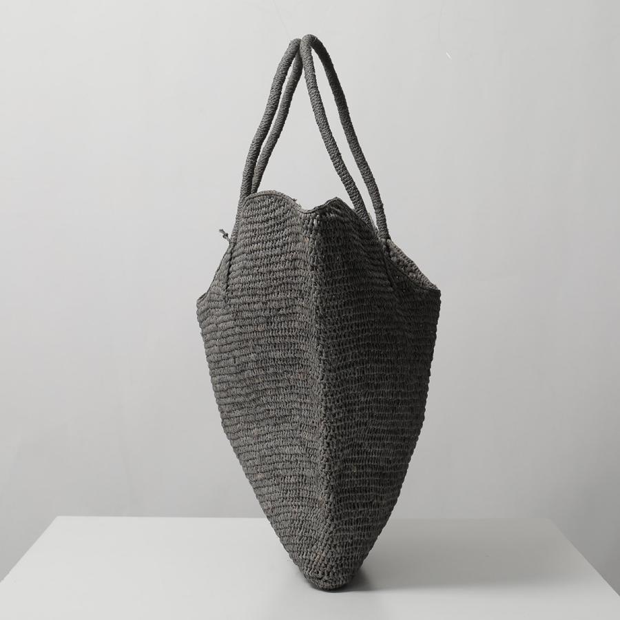 MADE IN MADA（メイドインマダ） かごバッグ DOMOINA BAG ドモイナ