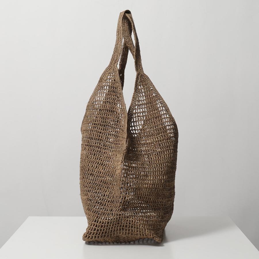 MADE IN MADA（メイドインマダ） かごバッグ OMBINISOA BAG レディース