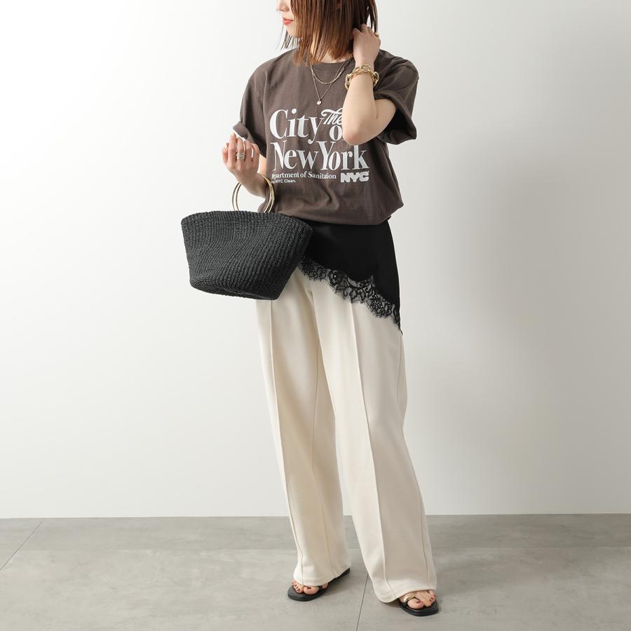 COTTO コトゥー かごバッグ CBK26-SS03 レディース ハンドバッグ
