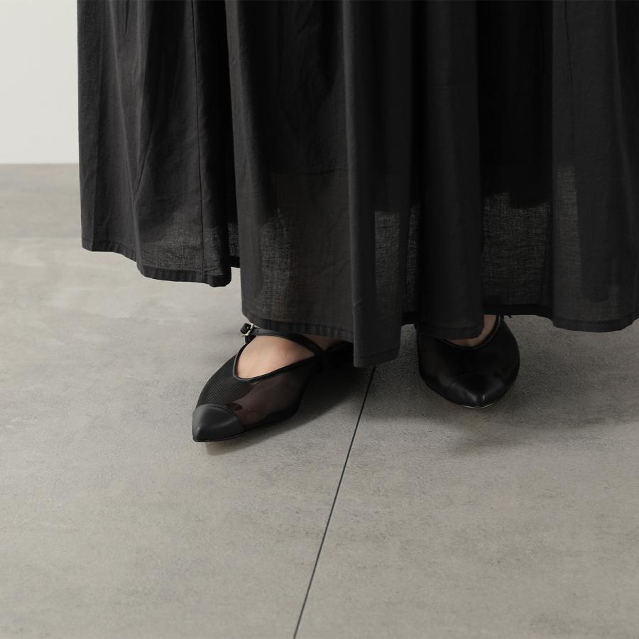 CORSO ROMA,9（コルソローマ ノーヴェ） CORSO ROMA 9 コルソローマ