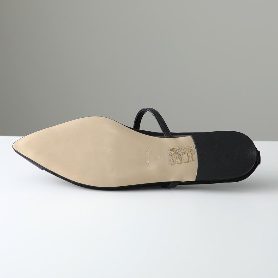 CORSO ROMA,9（コルソローマ ノーヴェ） CORSO ROMA 9 コルソローマ
