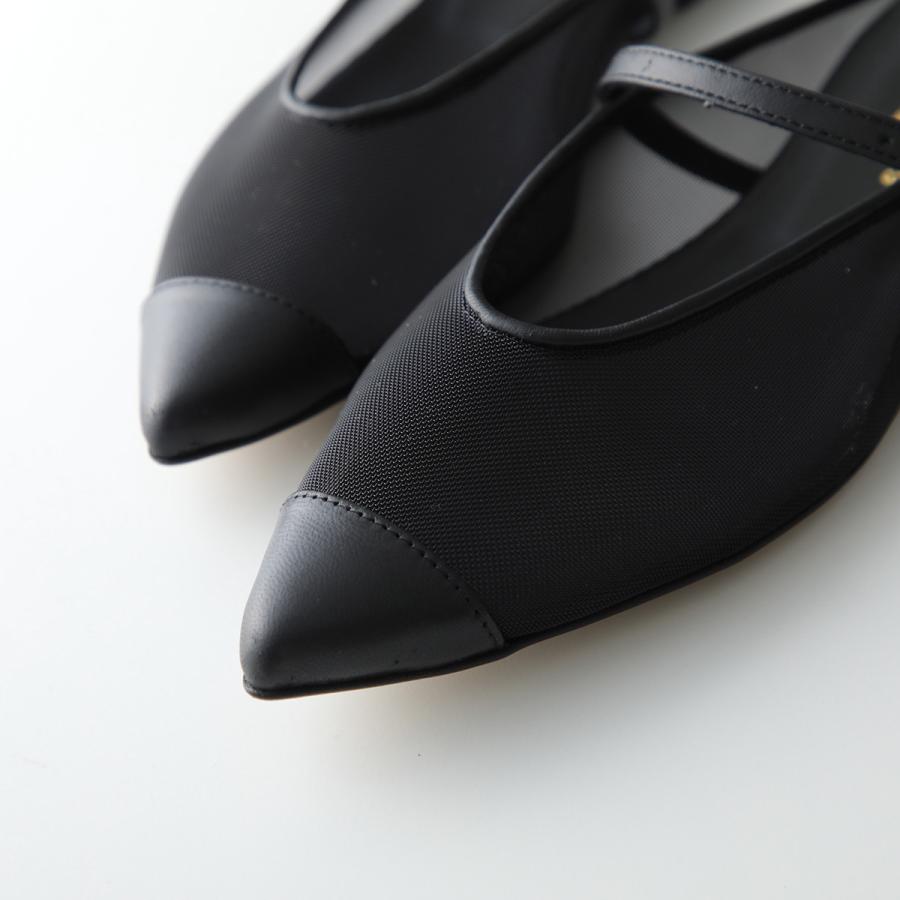 CORSO ROMA,9（コルソローマ ノーヴェ） CORSO ROMA 9 コルソローマ