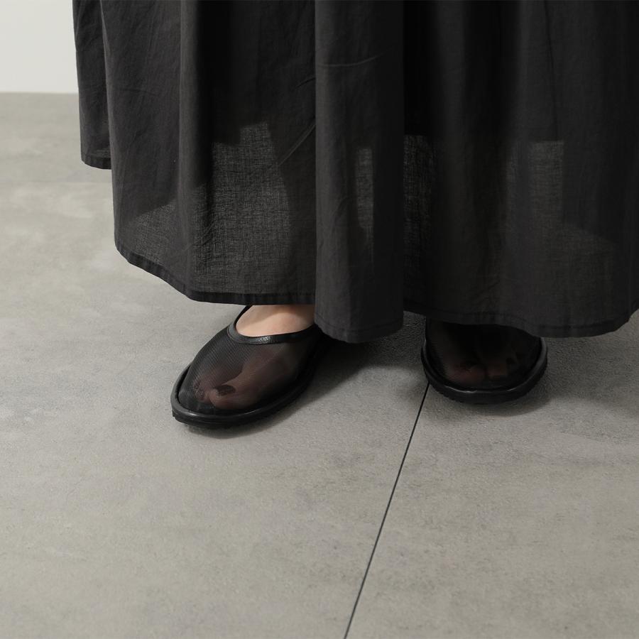 CORSO ROMA,9（コルソローマ ノーヴェ） CORSO ROMA 9 コルソローマ