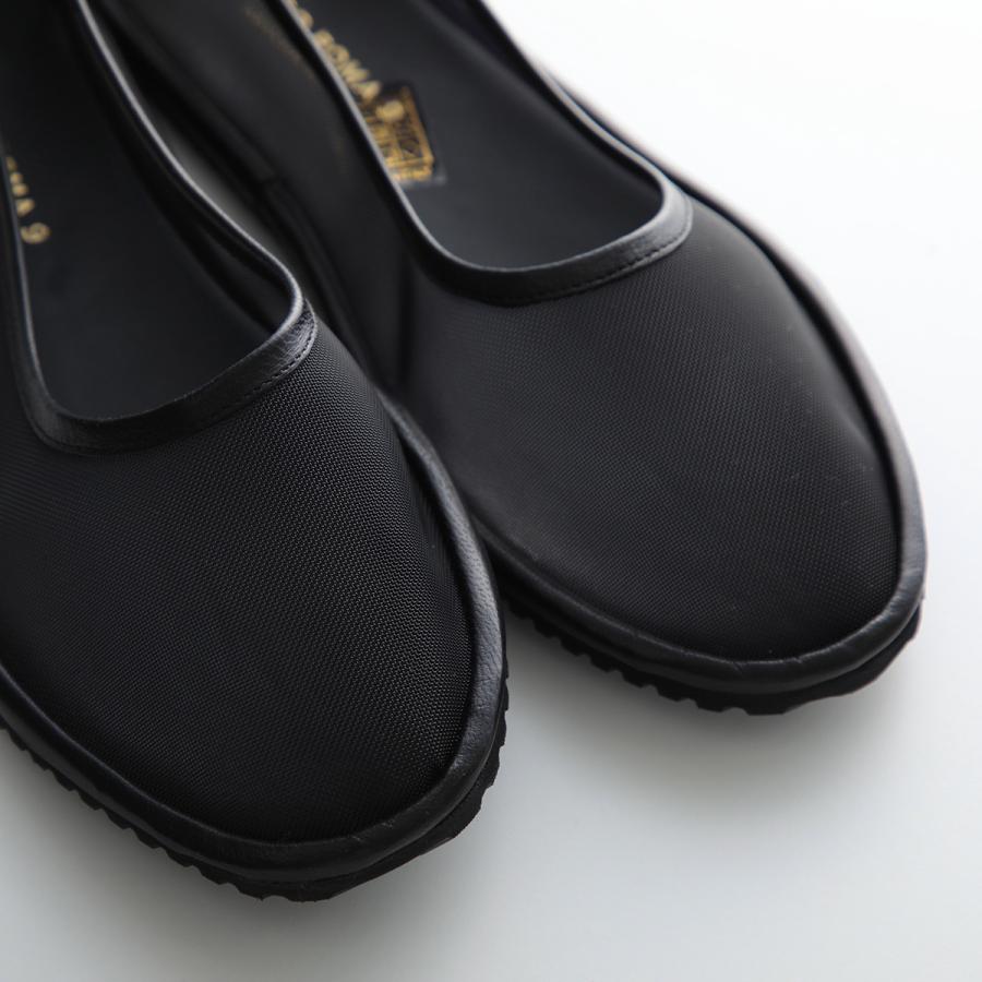 CORSO ROMA,9（コルソローマ ノーヴェ） CORSO ROMA 9 コルソローマ