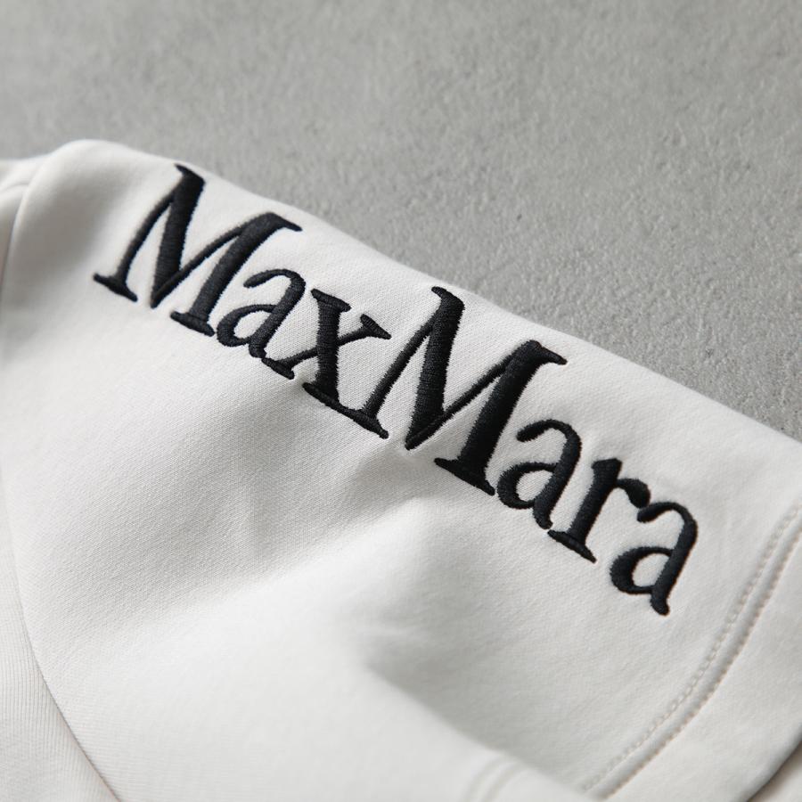 S MAXMARA（エスマックスマーラ） エス マックスマーラ Tシャツ NANCY