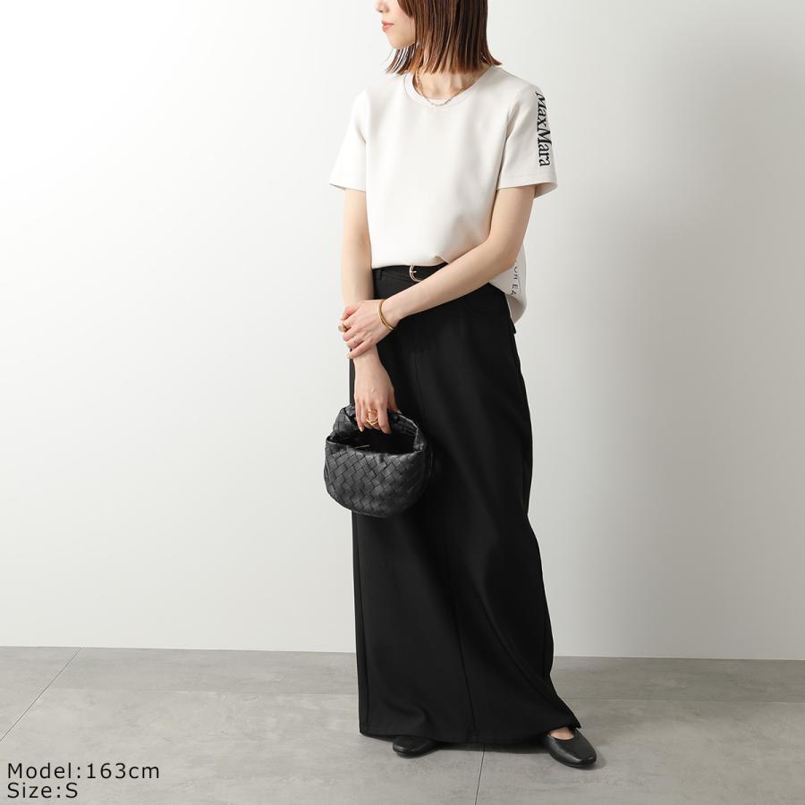 S MAXMARA（エスマックスマーラ） エス マックスマーラ Tシャツ NANCY