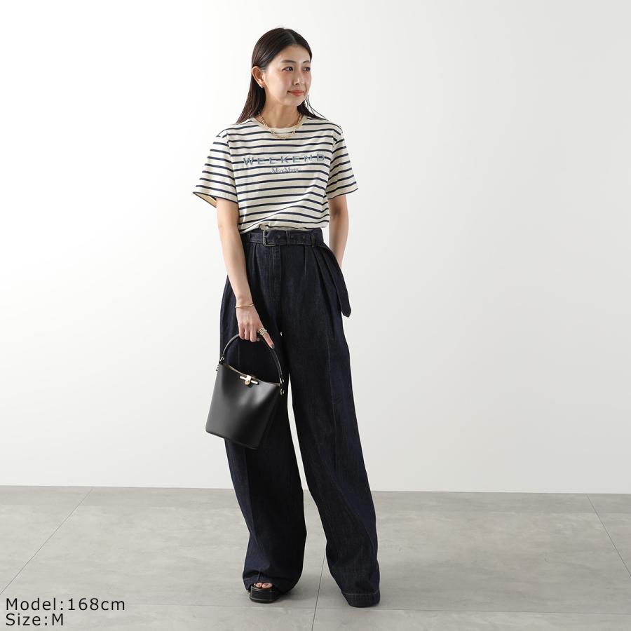 MAXMARA WEEKEND LINE（マックスマーラウィークエンドライン） WEEKEND