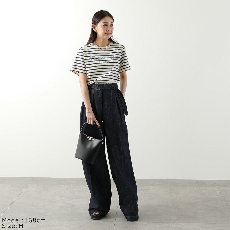 MAXMARA WEEKEND LINE（マックスマーラウィークエンドライン） WEEKEND