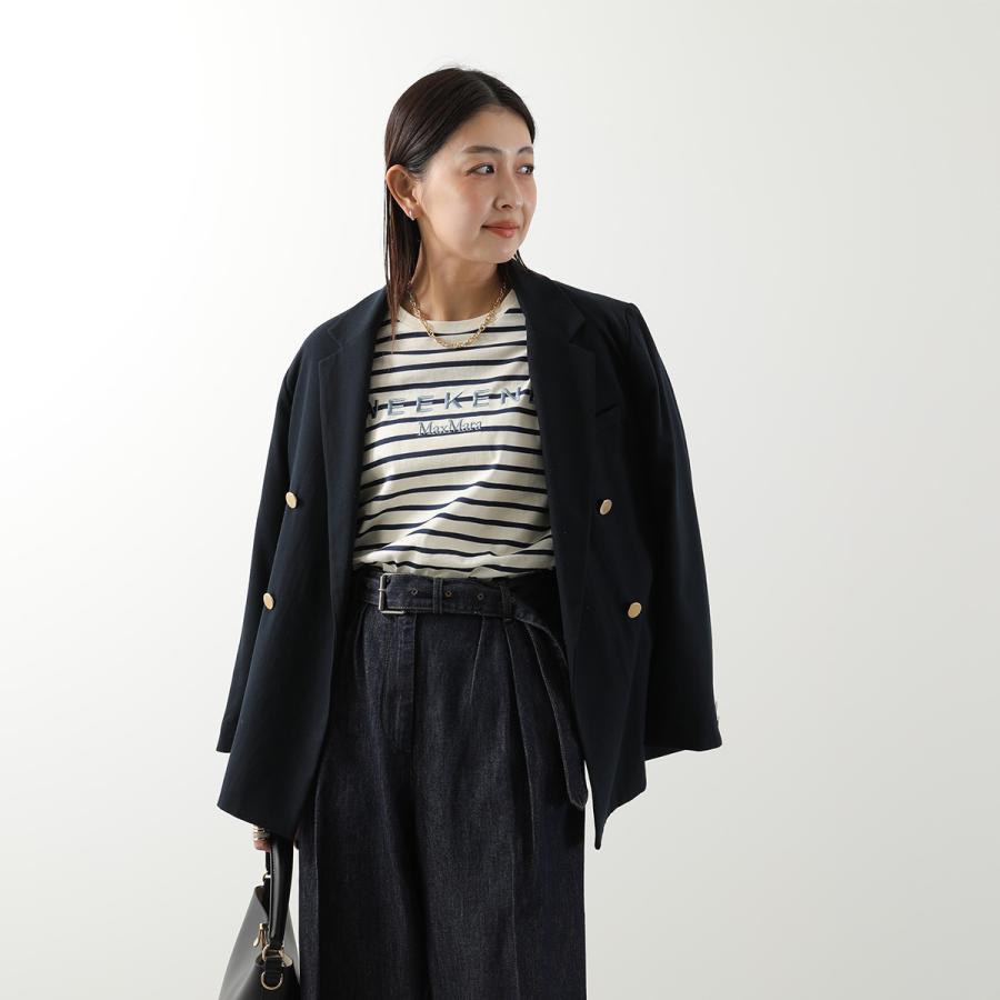 MAXMARA WEEKEND LINE（マックスマーラウィークエンドライン） WEEKEND