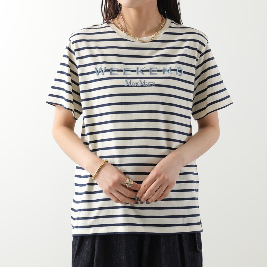 MAXMARA WEEKEND LINE（マックスマーラウィークエンドライン） WEEKEND