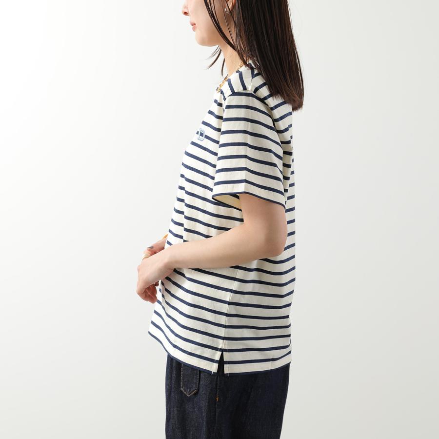 MAXMARA WEEKEND LINE（マックスマーラウィークエンドライン） WEEKEND