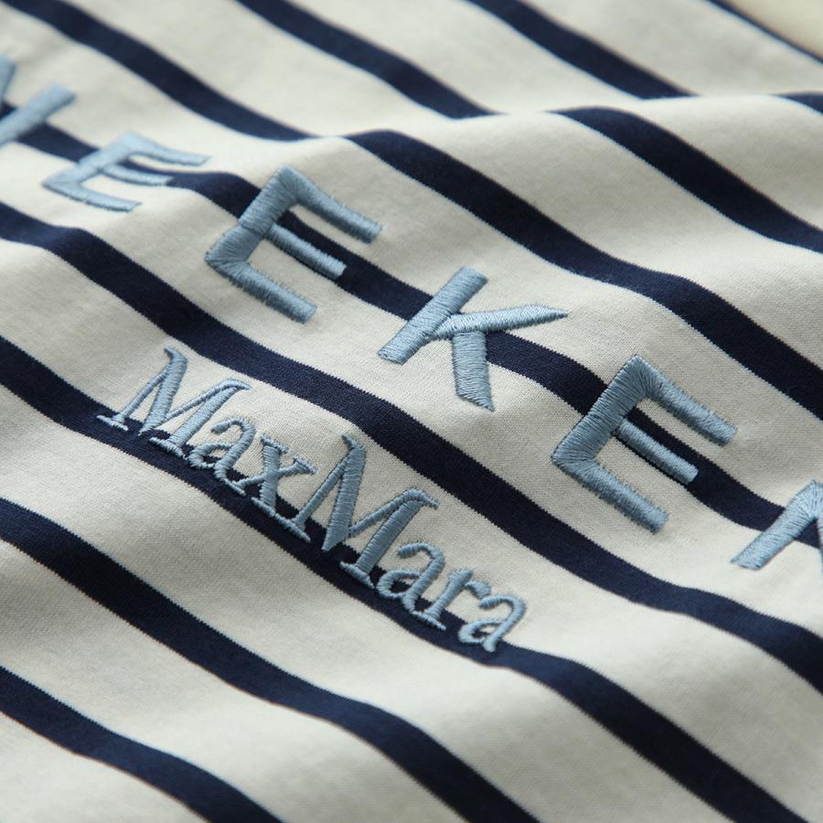 MAXMARA WEEKEND LINE（マックスマーラウィークエンドライン） WEEKEND