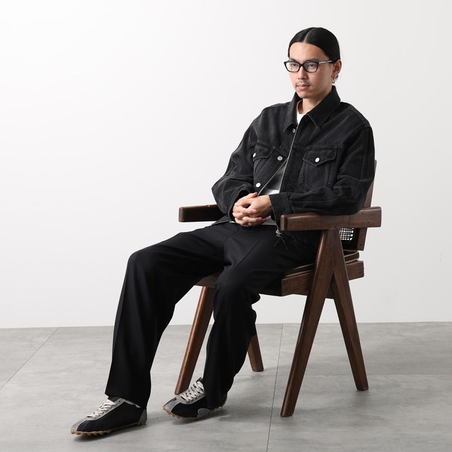 TIFFANY&Co.（ティファニー） メガネ Tiffany T ティー TF2282 メンズ