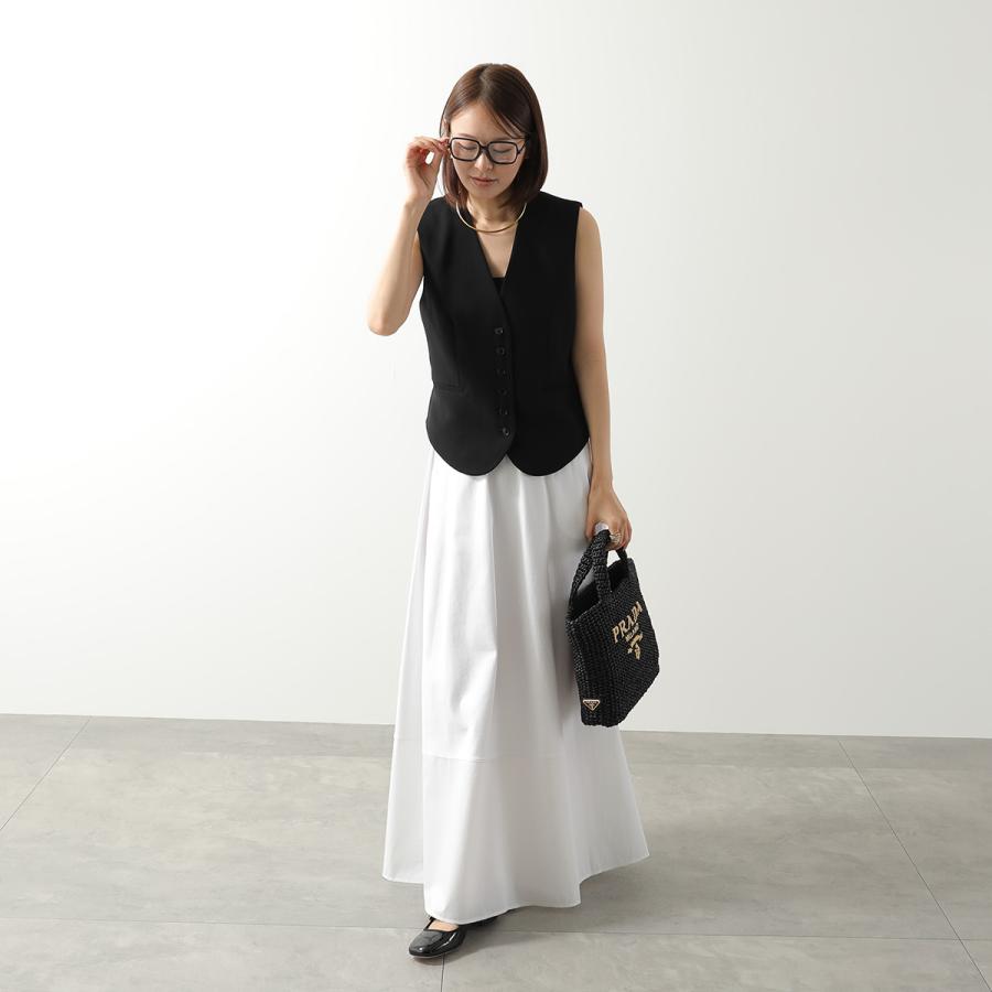 CHANEL（シャネル） メガネ 3448 レディース スクエア型 セルフレーム