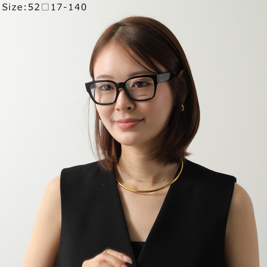 極美品△CHANEL シャネル 3475-S-A ココマーク スクエアシェイプ オプティカル サングラス アイウェア 現行品 ブラック 52□17 140 イタリア製 レディース 楽天市場】極美品☆CHANEL シャネル 3475-S-A スクエア シェイプ