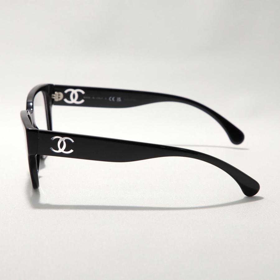 極美品△CHANEL シャネル 3475-S-A ココマーク スクエアシェイプ オプティカル サングラス アイウェア 現行品 ブラック 52□17 140 イタリア製 レディース 楽天市場】極美品☆CHANEL シャネル 3475-S-A スクエア シェイプ