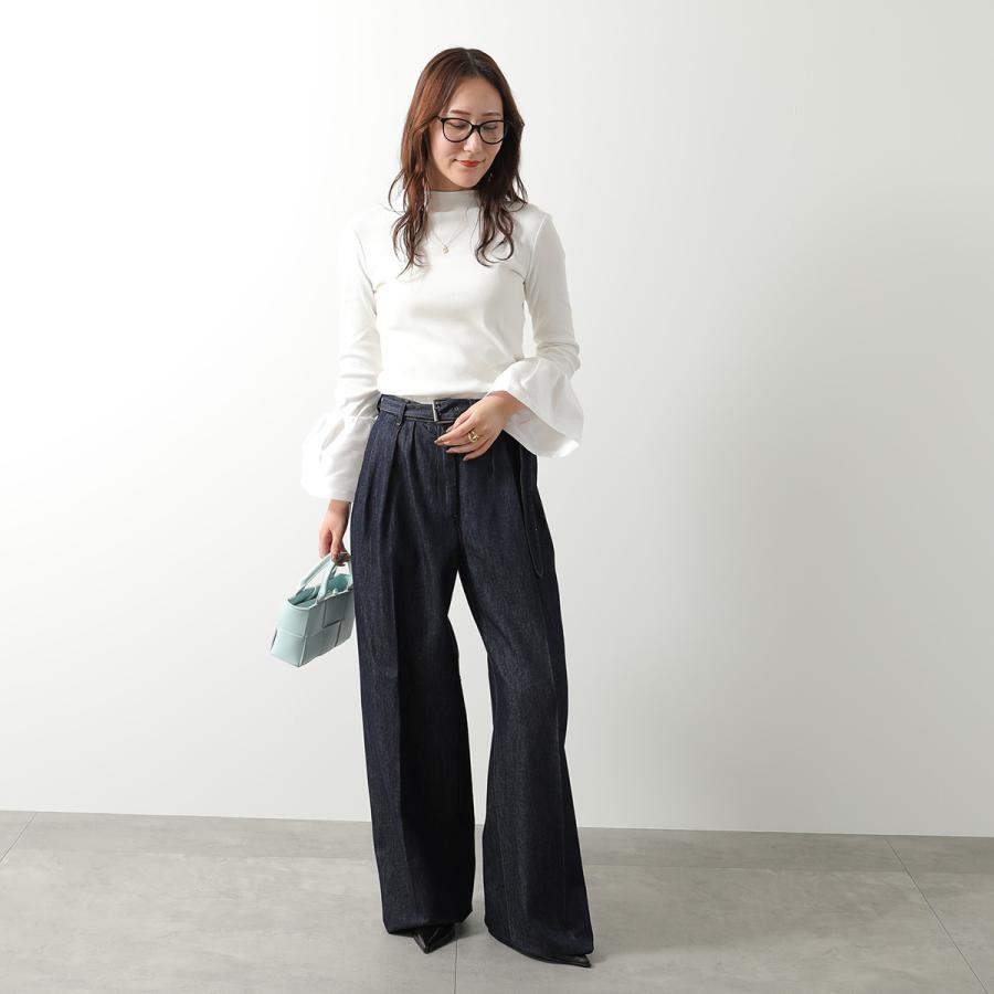 CHANEL（シャネル） メガネ 3446 レディース バタフライ型 セル