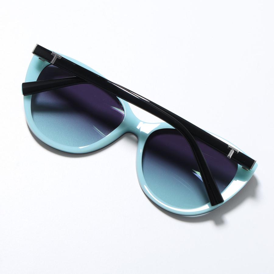 TIFFANY&Co.（ティファニー） サングラス Tiffany T ティー TF4251