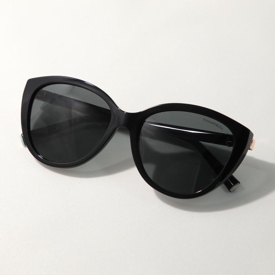 TIFFANY&Co.（ティファニー） サングラス Tiffany T ティー TF4251