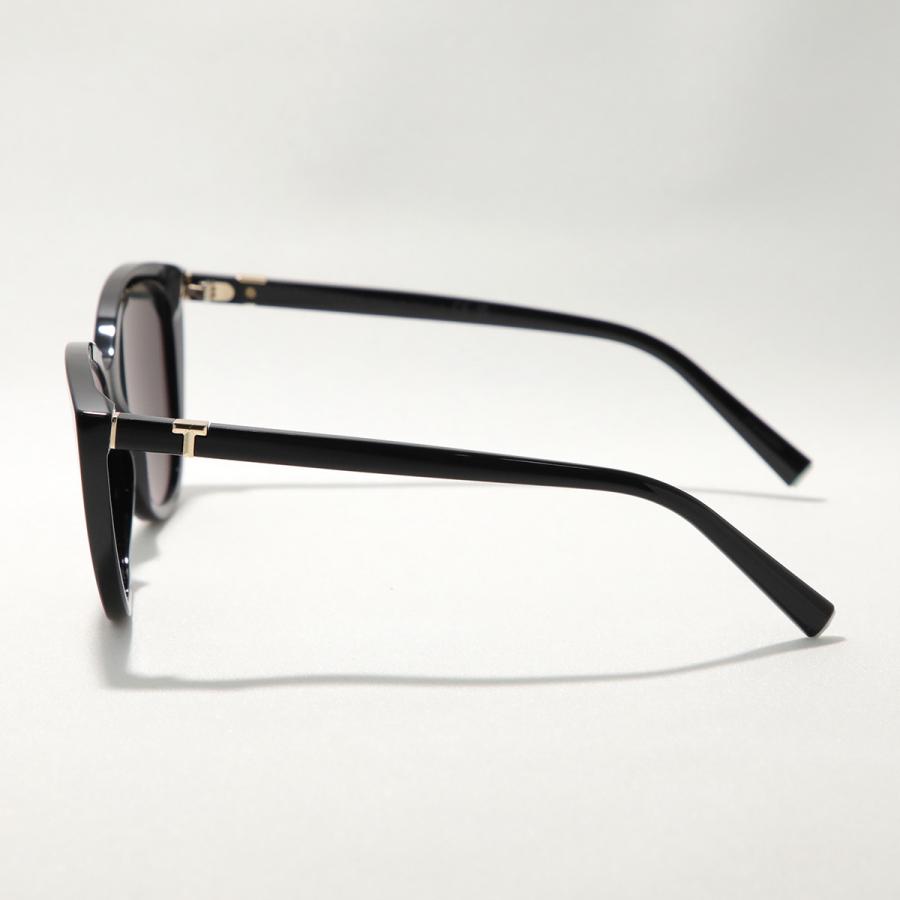 TIFFANY&Co.（ティファニー） サングラス Tiffany T ティー TF4251