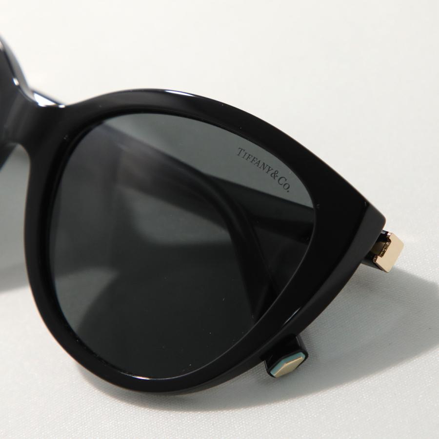 TIFFANY&Co.（ティファニー） サングラス Tiffany T ティー TF4251