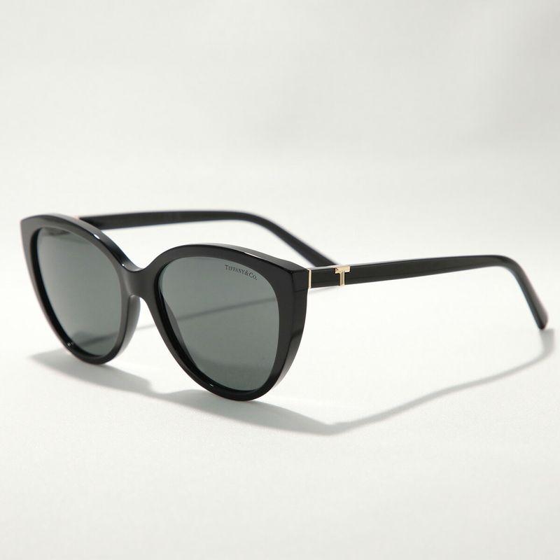 TIFFANY&Co.（ティファニー） サングラス Tiffany T ティー TF4251
