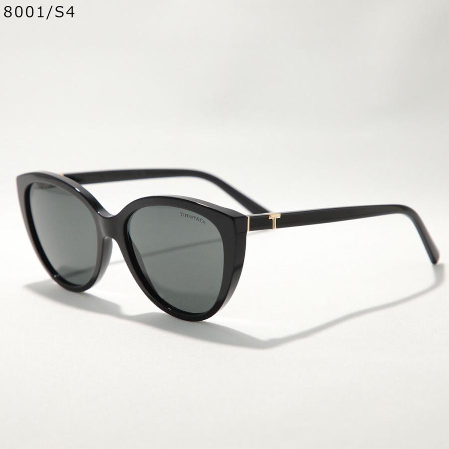 TIFFANY&Co.（ティファニー） サングラス Tiffany T ティー TF4251