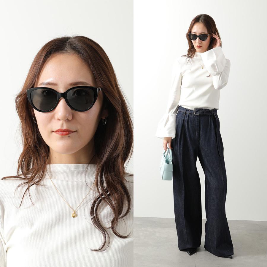 TIFFANY&Co.（ティファニー） サングラス Tiffany T ティー TF4251