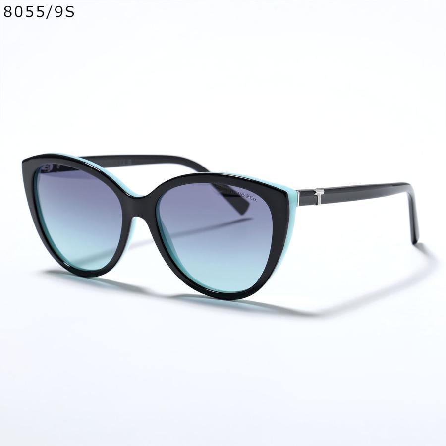 TIFFANY&Co.（ティファニー） サングラス Tiffany T ティー TF4251