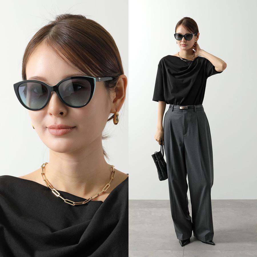 TIFFANY&Co.（ティファニー） サングラス Tiffany T ティー TF4251