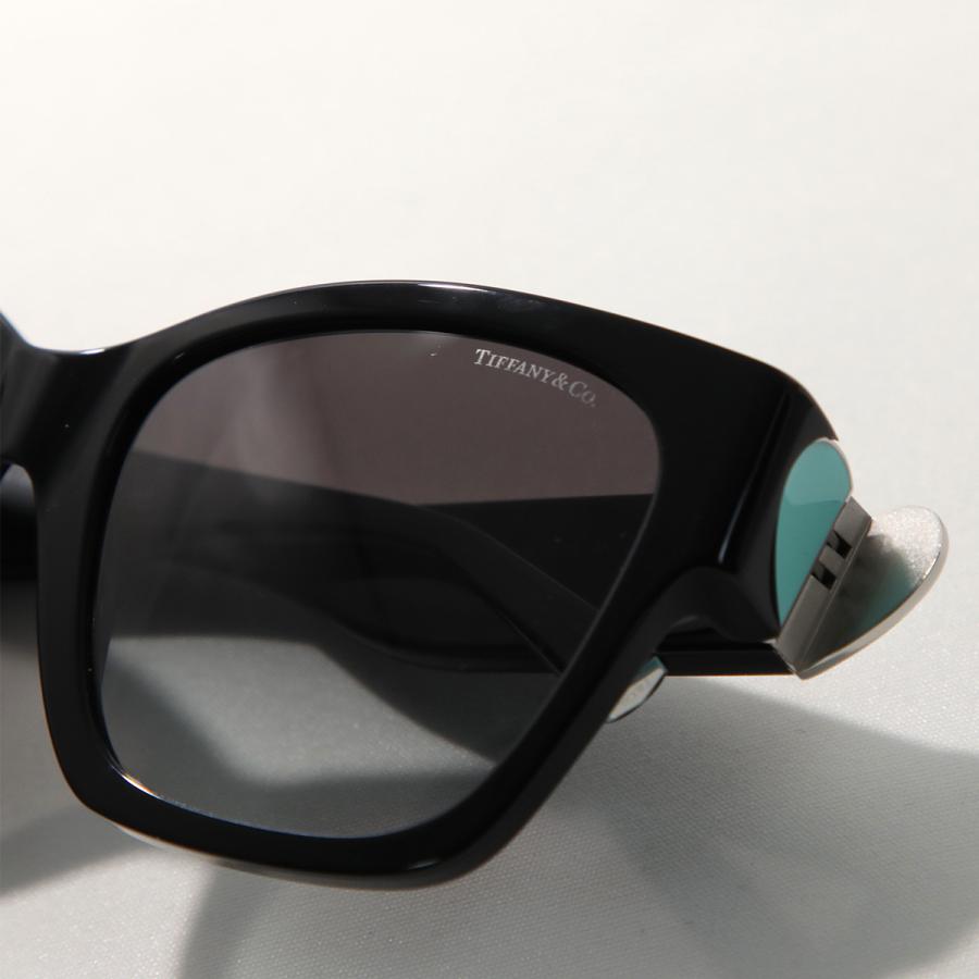 TIFFANY&Co.（ティファニー） サングラス RETURN TO TIFFANY リターン