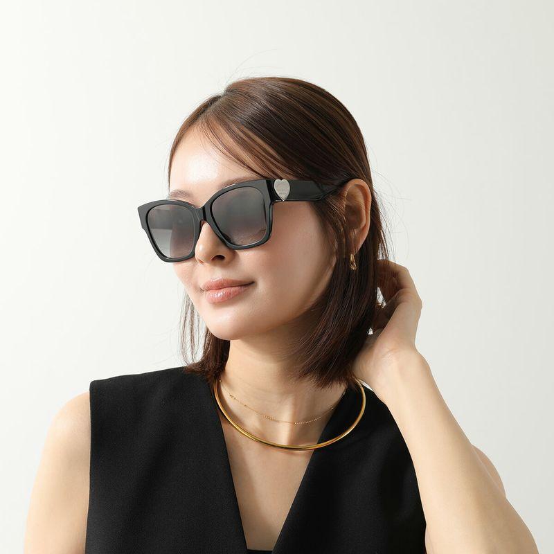 TIFFANY&Co.（ティファニー） サングラス RETURN TO TIFFANY リターン