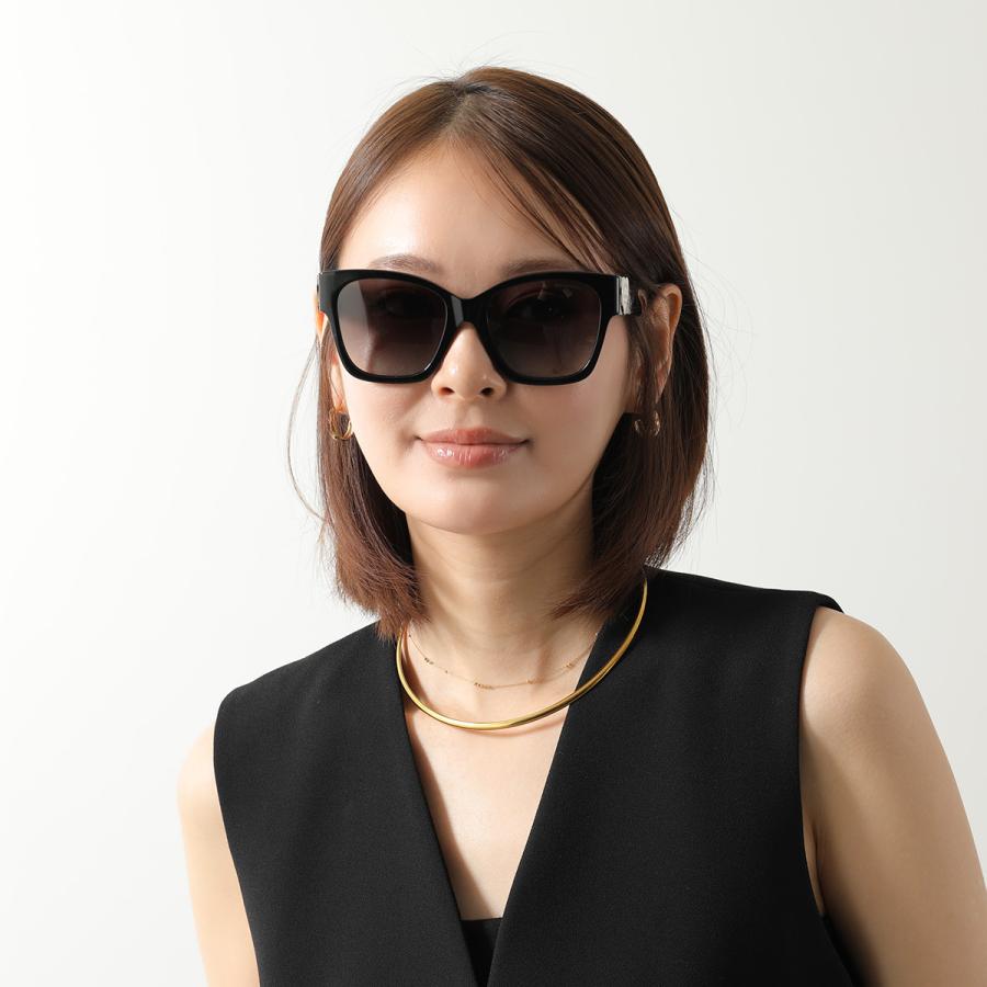 TIFFANY&Co.（ティファニー） サングラス RETURN TO TIFFANY リターン