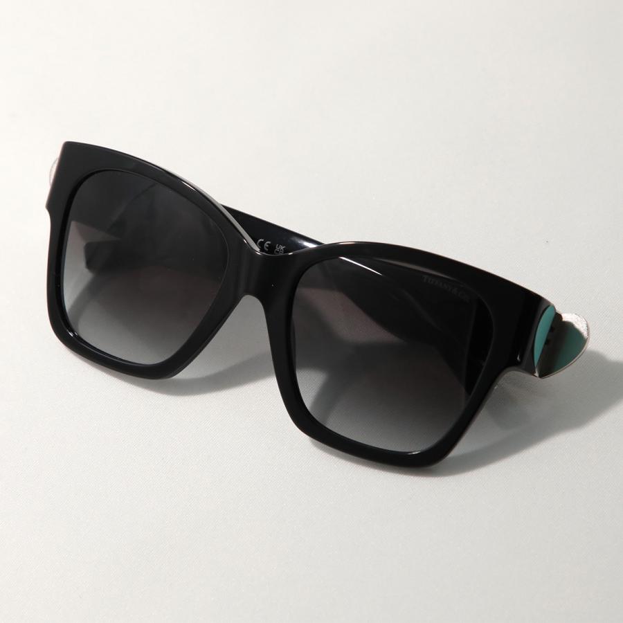 TIFFANY&Co.（ティファニー） サングラス RETURN TO TIFFANY リターン
