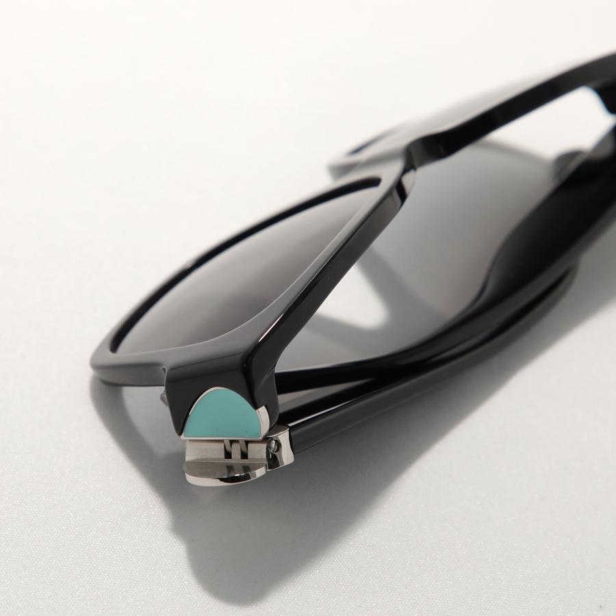 TIFFANY&Co.（ティファニー） サングラス RETURN TO TIFFANY リターン