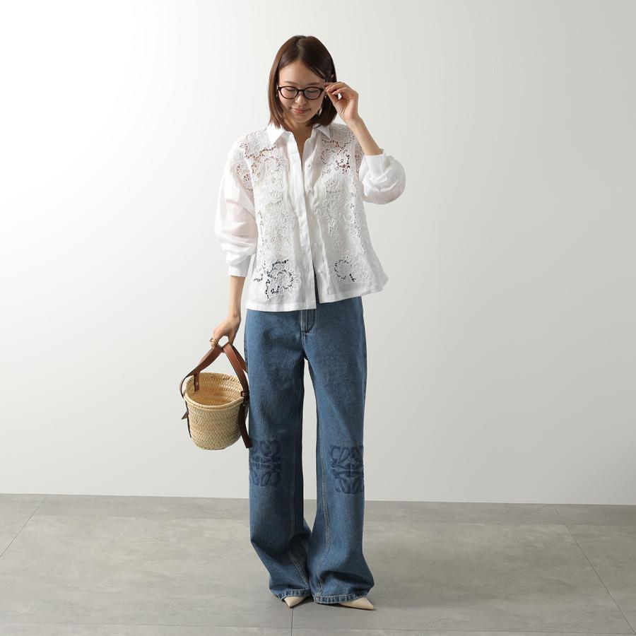 Tiffany&Co. ティファニー メガネ Tiffany T ティファニー ティー TF2275-D レディース ボストン型 クリングスタイプ アジアンフィット_6