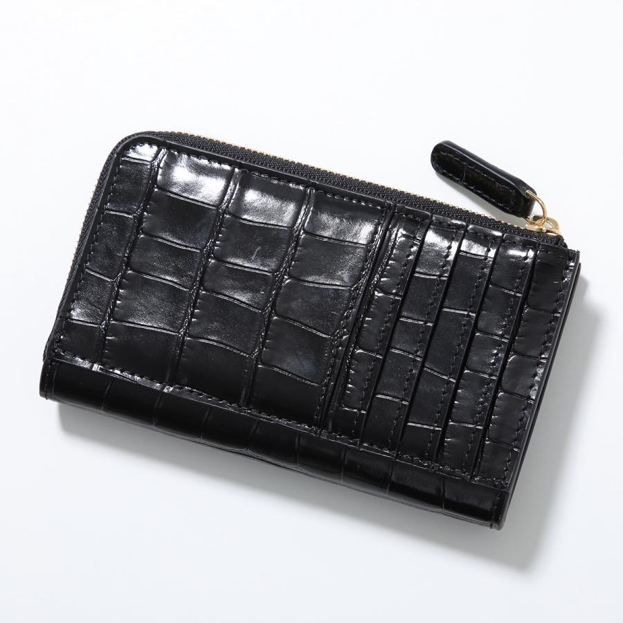 CHANEL（シャネル） コインケース AP5192 B23786 レディース カード