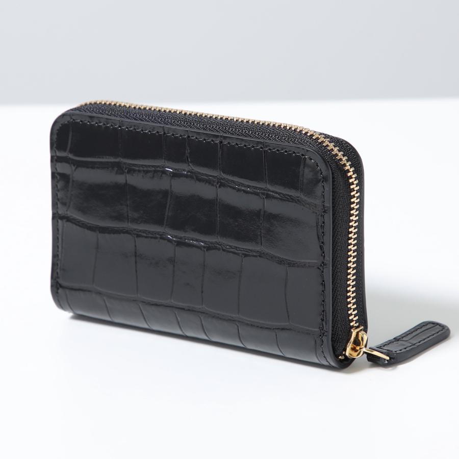 シャネル CHANEL ウォレット カードケース ココマーク 財布 ミニ CHANEL シャネル カードケース ミニ ウォレット ココマーク マトラッセ