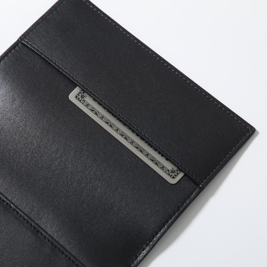 CHANEL（シャネル） パスポートケース AP5262 B24071 レディース ココ
