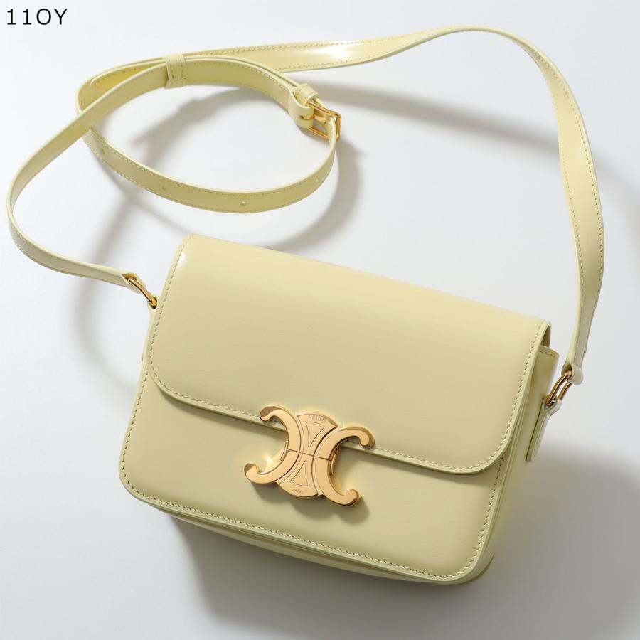 【超美品】CELINE セリーヌ 総スエード フローラル ショルダーバッグ CELINE（セリーヌ） 【カラー限定特価】CELINE ショルダーバッグ Teen