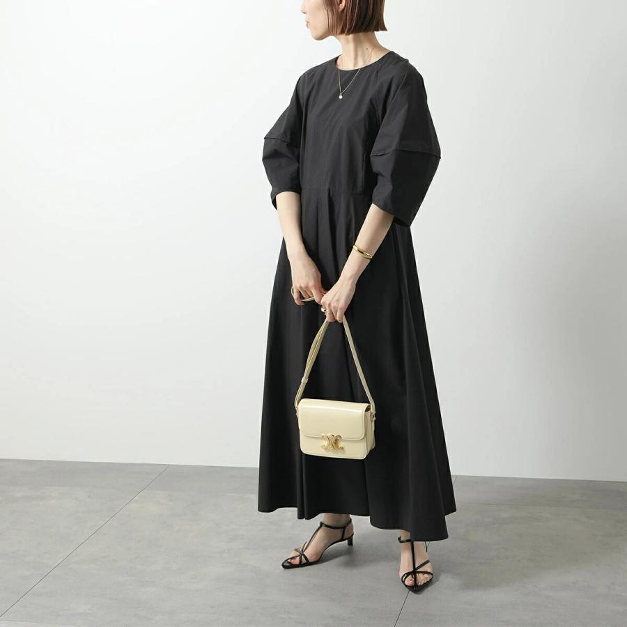 CELINE（セリーヌ） 【カラー限定特価】CELINE ショルダーバッグ Teen
