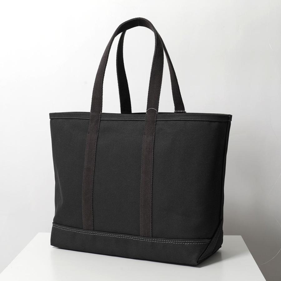 COACH（コーチ） トートバッグ ユーティリティー CCW72 レディース