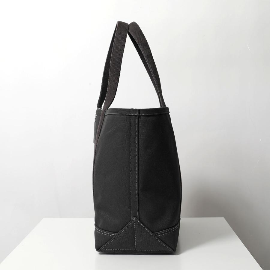 COACH（コーチ） トートバッグ ユーティリティー CCW72 レディース