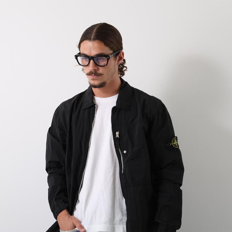 CHROME HEARTS（クロムハーツ） メガネ TRITITSAGAIN トライティッツ