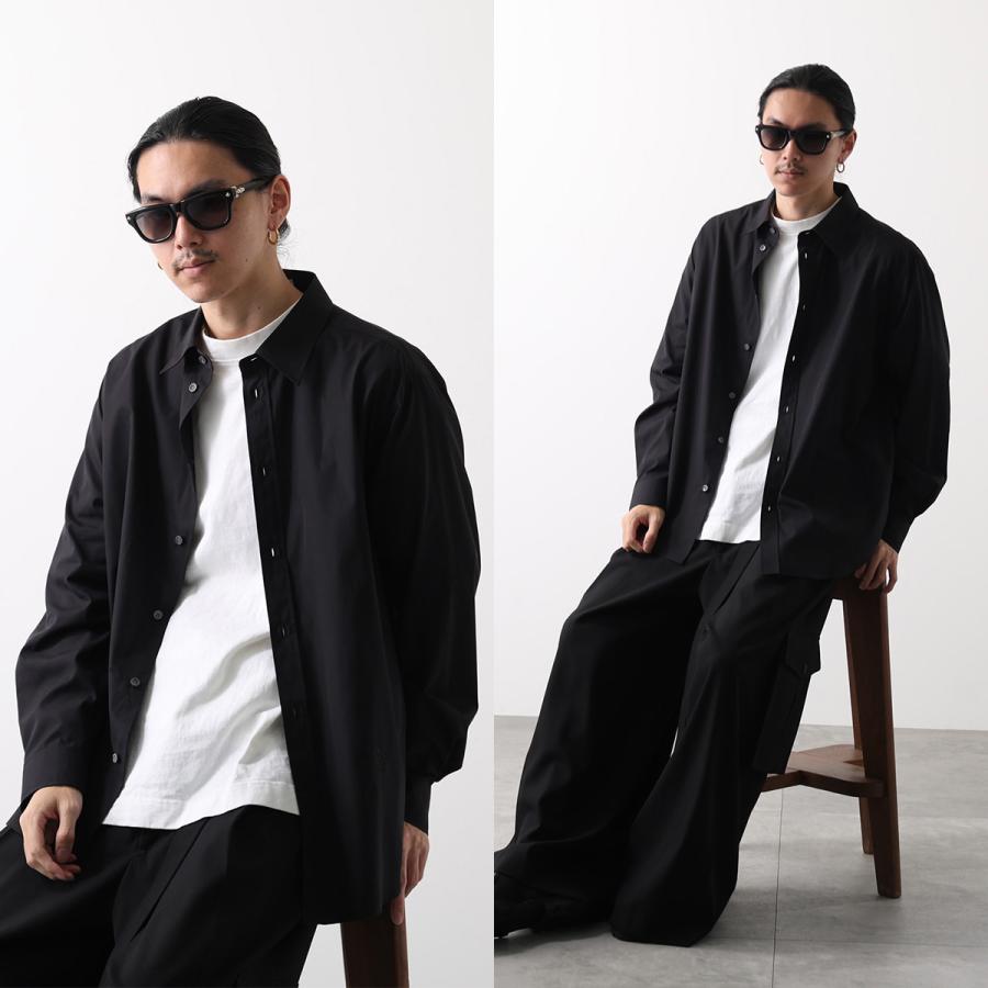 CHROME HEARTS（クロムハーツ） サングラス TRITITSAGAIN トライ