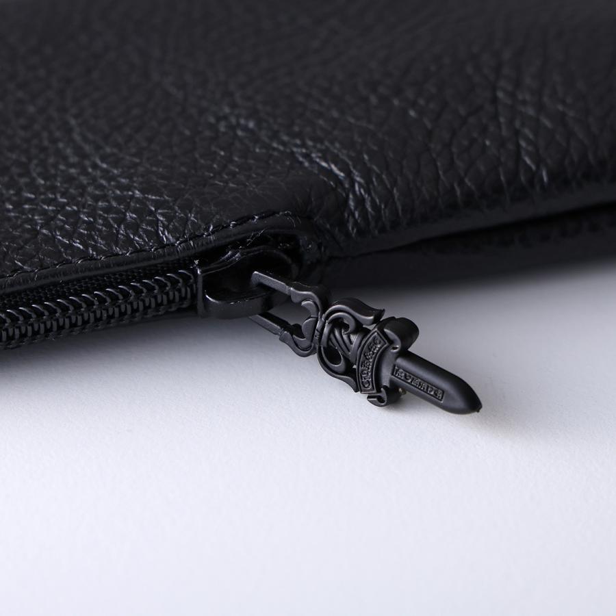 CHROME HEARTS（クロムハーツ） サングラス CLITERALLY クリテラリー