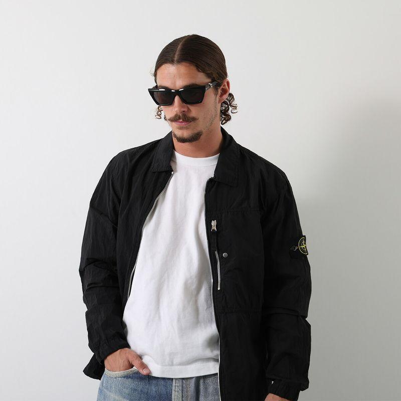 CHROME HEARTS（クロムハーツ） サングラス CLITERALLY クリテラリー