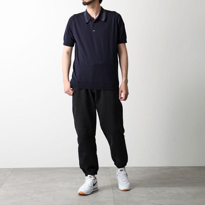 NIKE（ナイキ） スニーカー AIR MAX 1 GOLF エアマックス ゴルフ